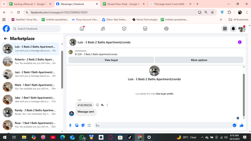 Screenshot 1.png