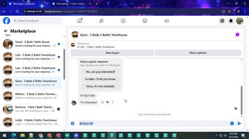 Screenshot 3.png