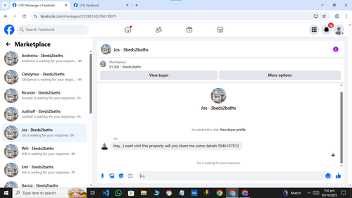 wajid.png
