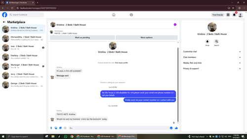 bbbbbbbbbbbbbbbbbbbbbbbbbbbbbbb.png