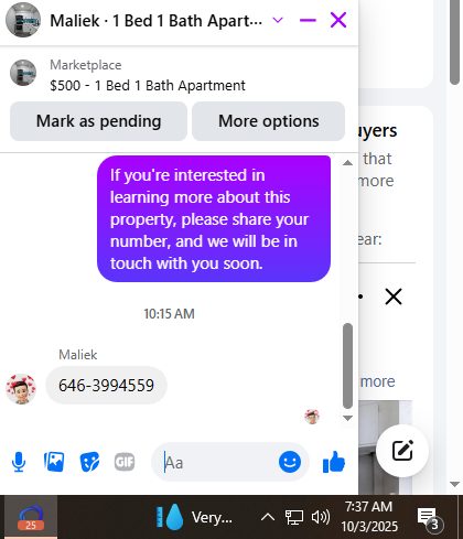 Maliek.png