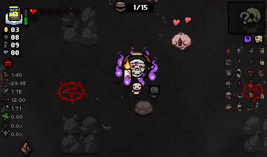 isaac ng K8I0PrKwQO.png