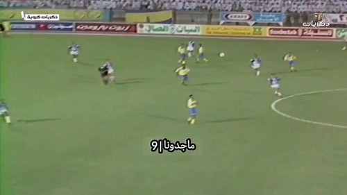 SGYd0ogCFvpGBdn1.jpg
