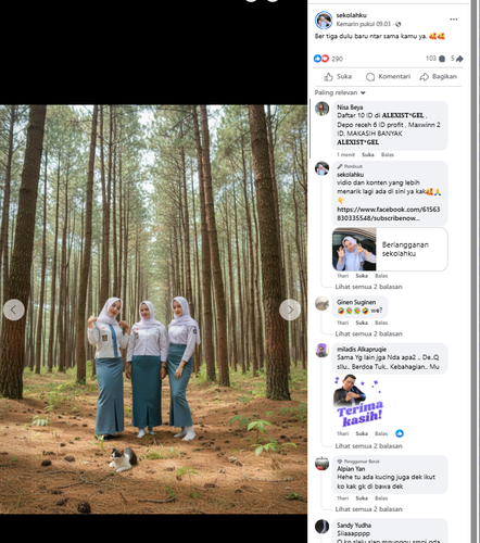 Screenshot 11.png