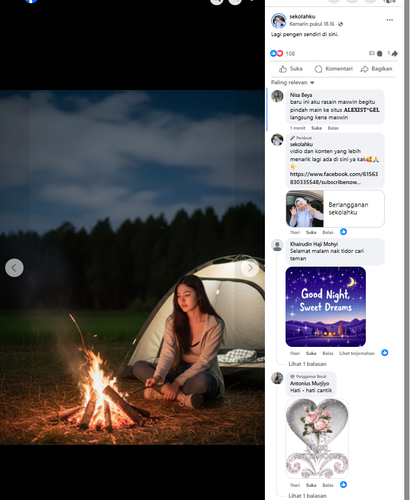 Screenshot 8.png