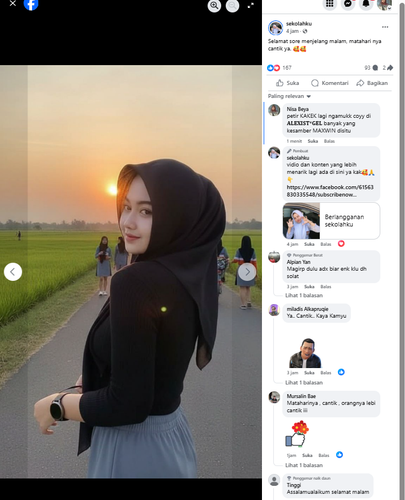 Screenshot 2.png