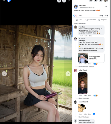 Screenshot 1.png