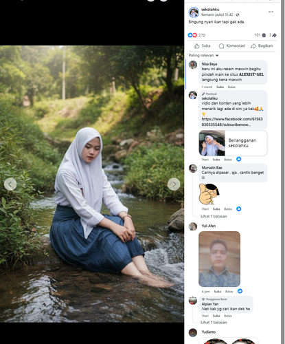 Screenshot 9.png