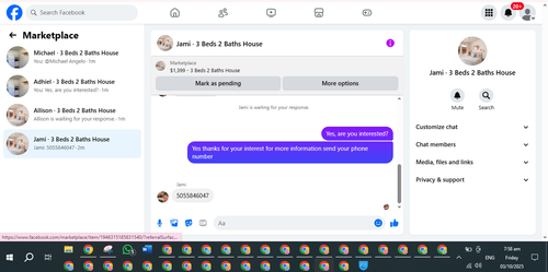 68.png