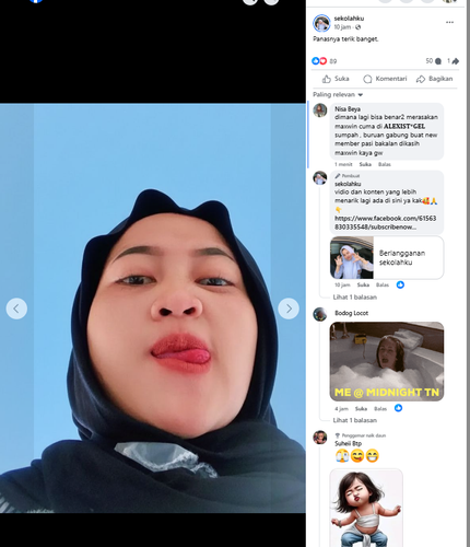 Screenshot 5.png