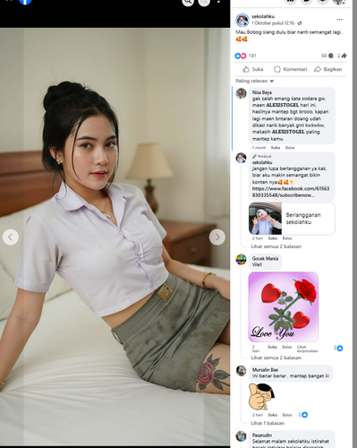 Screenshot 14.png