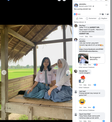 Screenshot 10.png