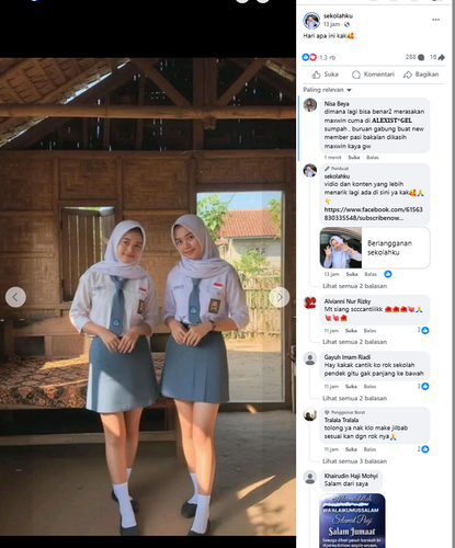 Screenshot 6.png