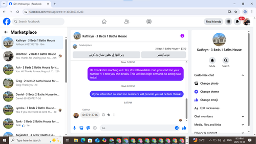 Screenshot 2025 10 03 203526.png