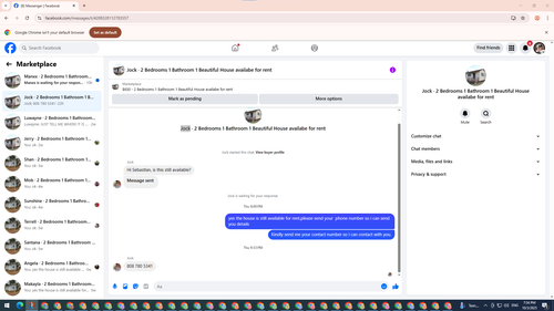 Screenshot 2025 09 04 202618.png