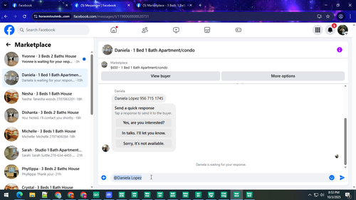 Screenshot 8.png