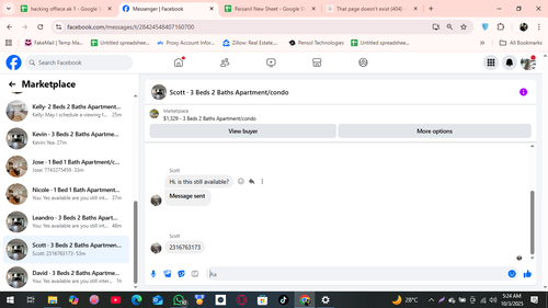 Screenshot 9.png