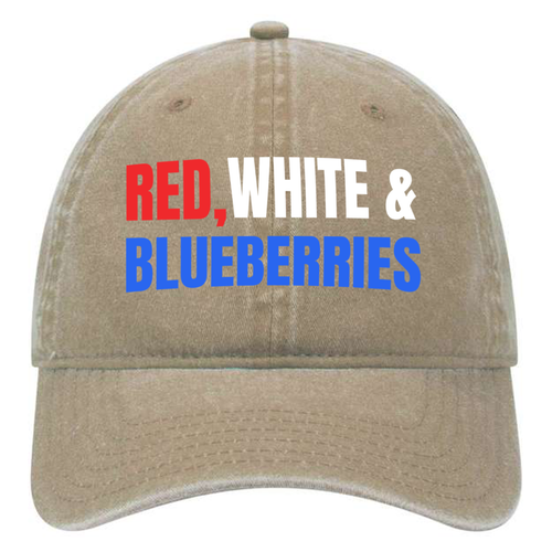 Otto Dad Caps 18 202 (Khaki).png