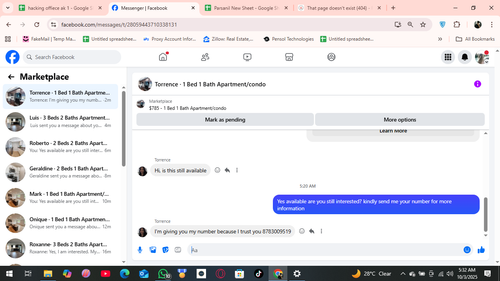 Screenshot 11.png