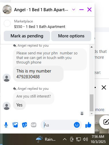 Angel.jpg