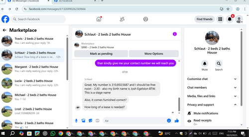Screenshot 5.png