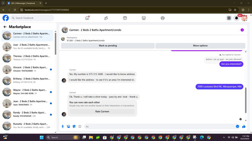 Screenshot 2025 08 12 220111.jpg