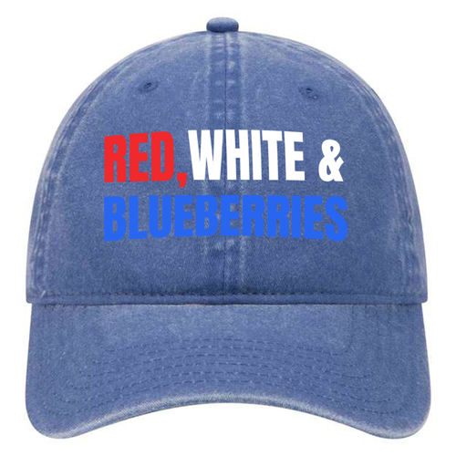 Otto Dad Caps 18 202 (Royal).png