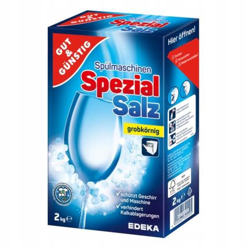 G G Sol Do Zmywarki Czyste Naczynia 2 kg.jpg