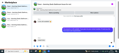 11.png
