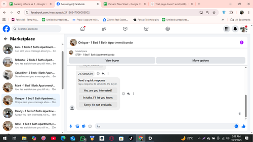 Screenshot 3.png