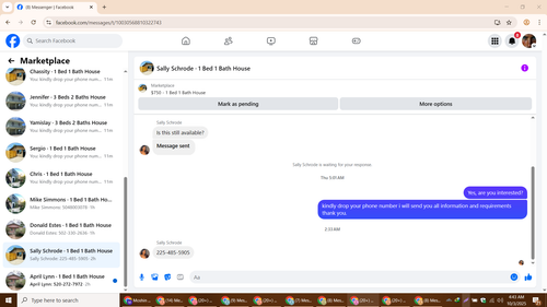 Screenshot 61.png