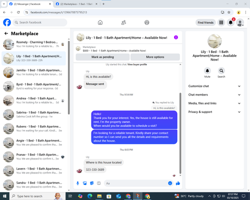 Screenshot 2025 10 03 193737.png