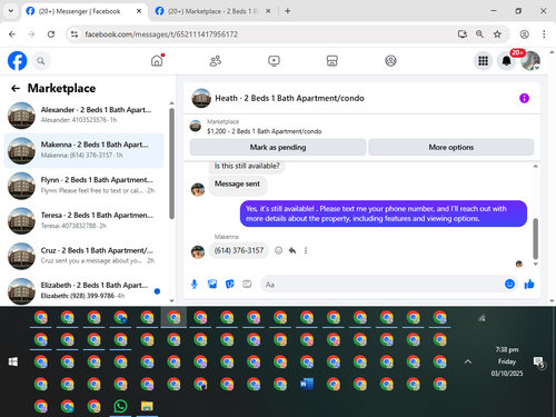 Screenshot (3516).png