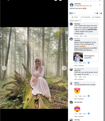 Screenshot 17.png