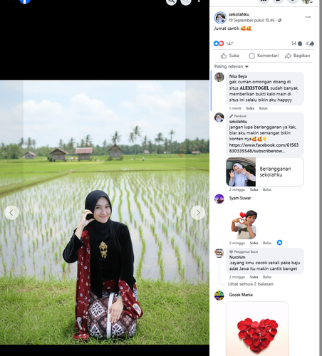 Screenshot 21.png