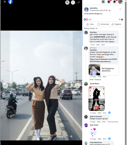 Screenshot 22.png