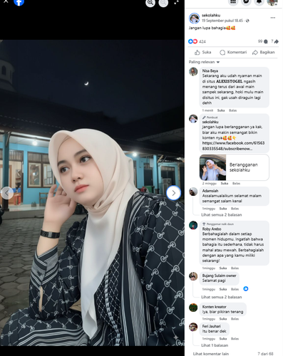 Screenshot 18.png