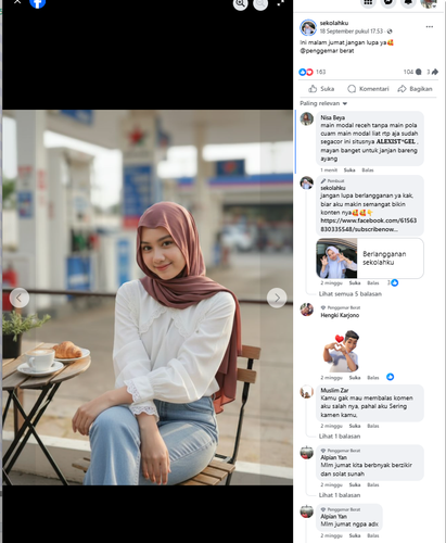 Screenshot 24.png