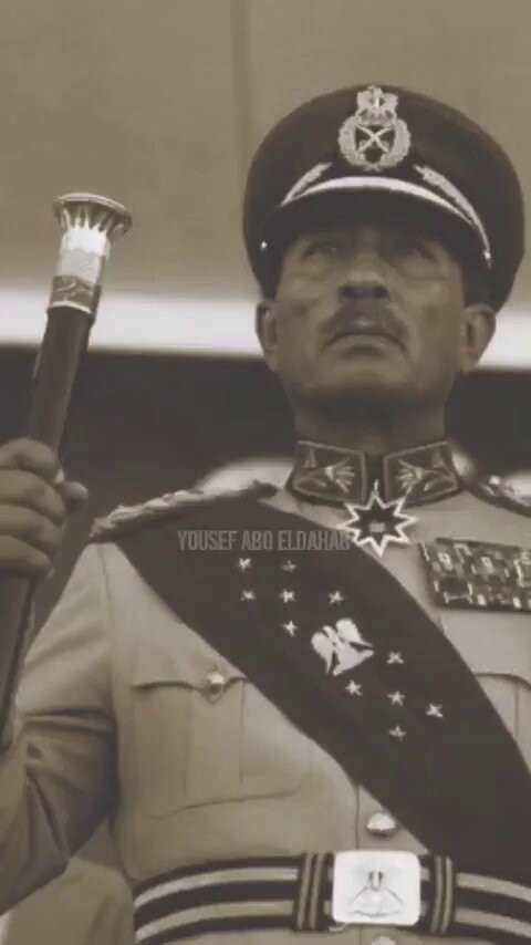 4T5zaHAEGgGegOLt.jpg