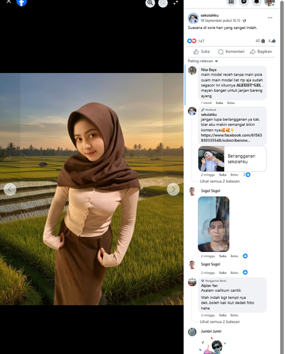 Screenshot 25.png