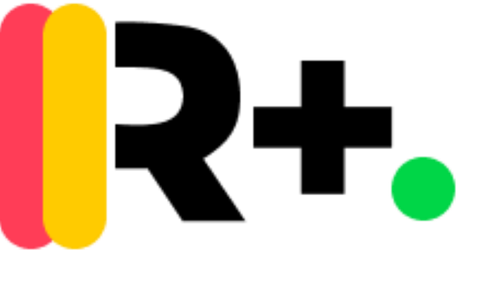 Logotipo (1)3.png