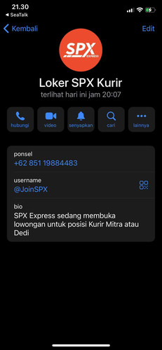 WhatsApp Image 2025 10 03 at 21.35.54.jpg