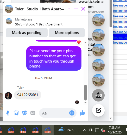 Tyler.png