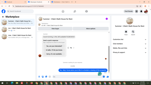 Screenshot (856).png