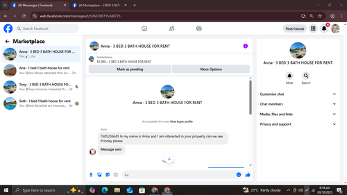 Screenshot 7.png