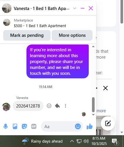 Vanesta.png