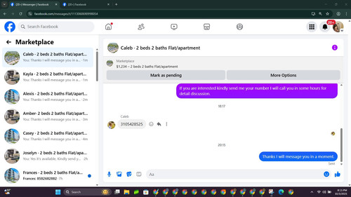 Screenshot 2025 08 12 220111.jpg