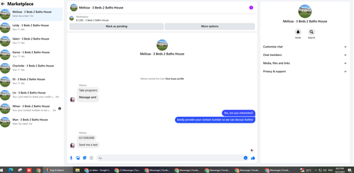 Screenshot 2025 10 03 200354.png