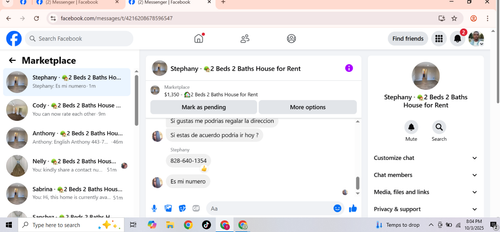 Screenshot 2025 10 03 200430.png