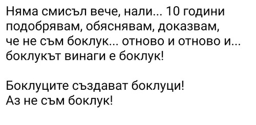 Screenshot 20251003 180328~2.jpg